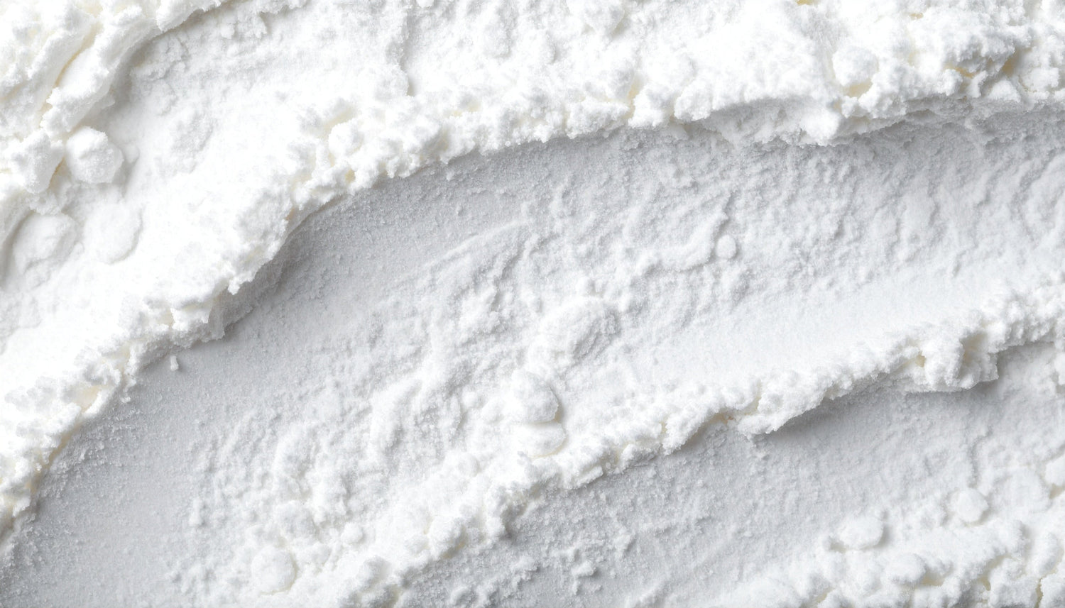 What's Really in Your Flour? A Guide to Understanding Flour Ingredients
