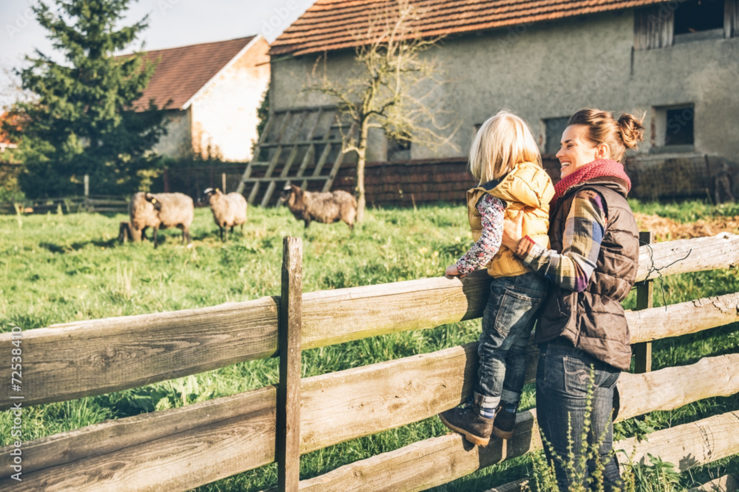 The Rise of Modern Homesteading: How NutriMill is Revolutionizing the Baking Industry