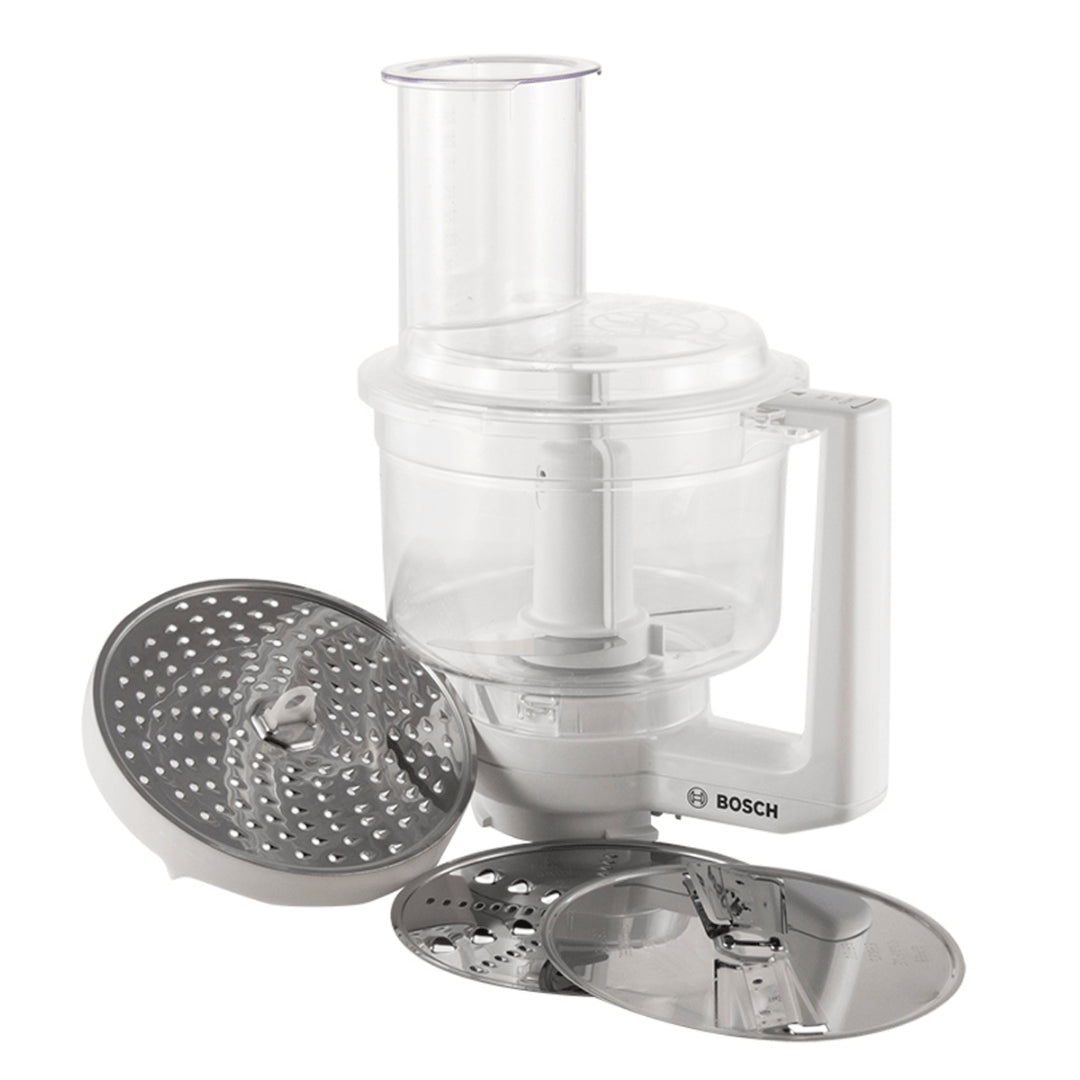 Bosch Compact Food Processor Parts MUZ4MM3