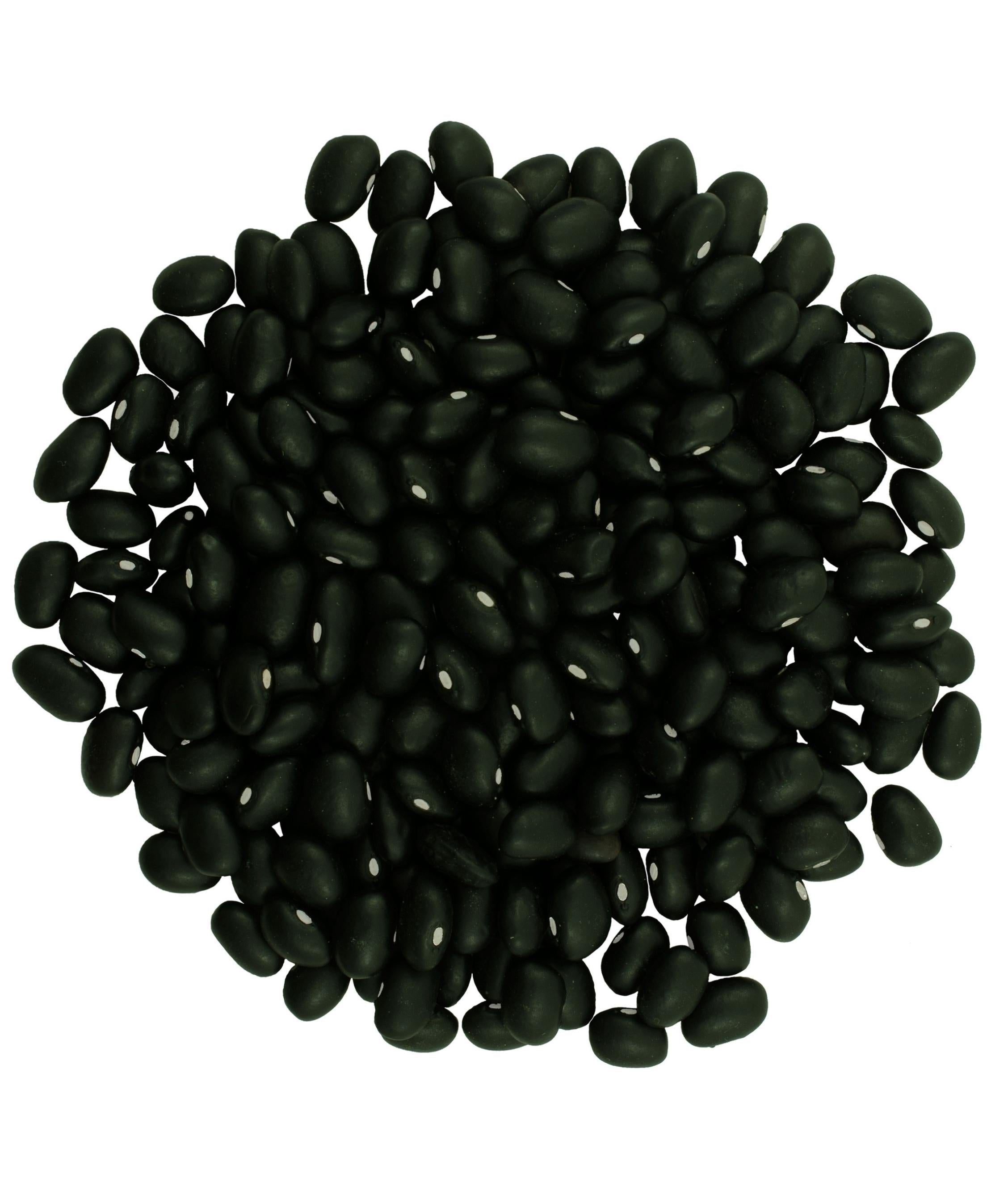 Haricots noirs | 11,3 kg
