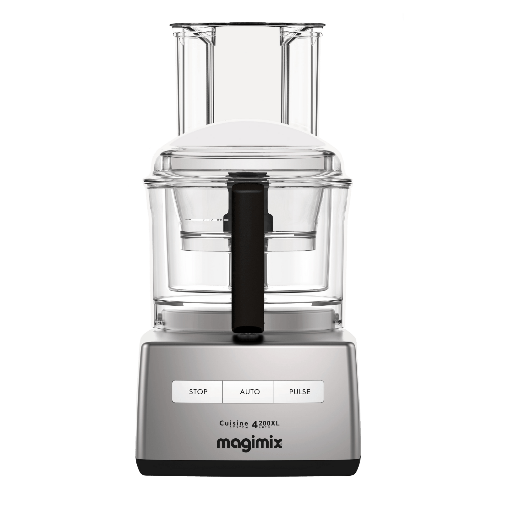 The best food processors in 2024 for chopping, slicing and blending