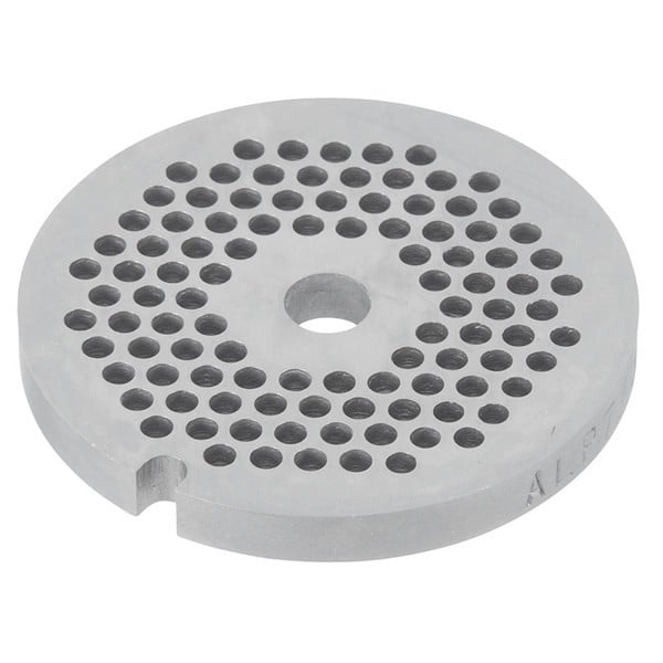 Meat Grinder Replacement - 3 mm Disk