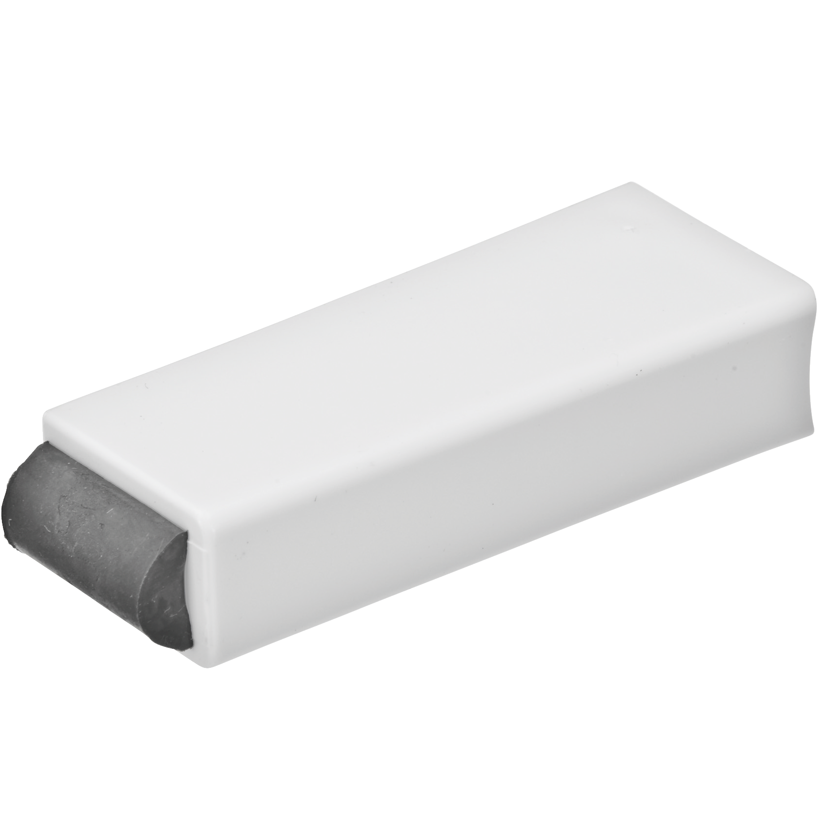 Reemplazo de picadora de carne - Pie de soporte universal