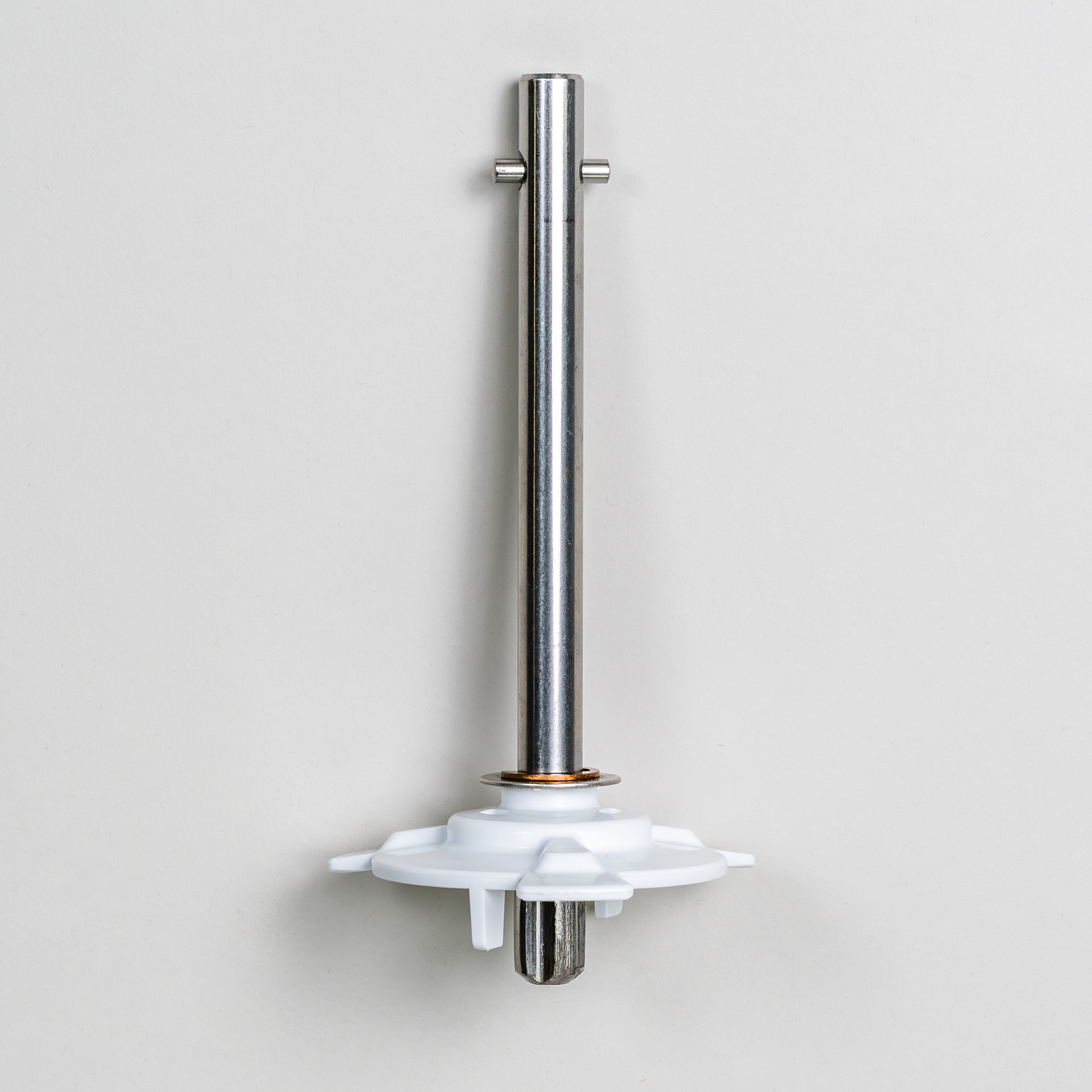 Universal Plus Bowl Driveshaft Assembly