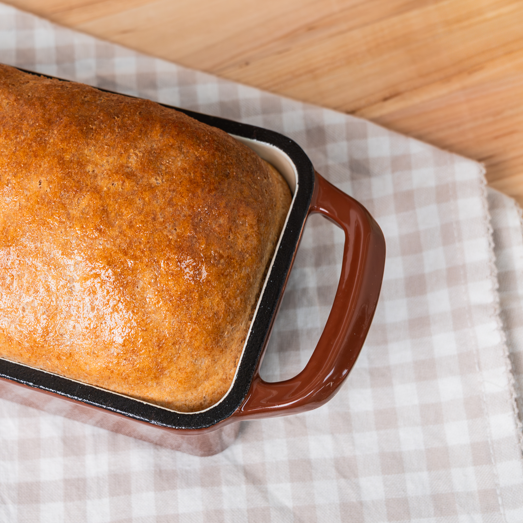 Bread Baker's Bundle
