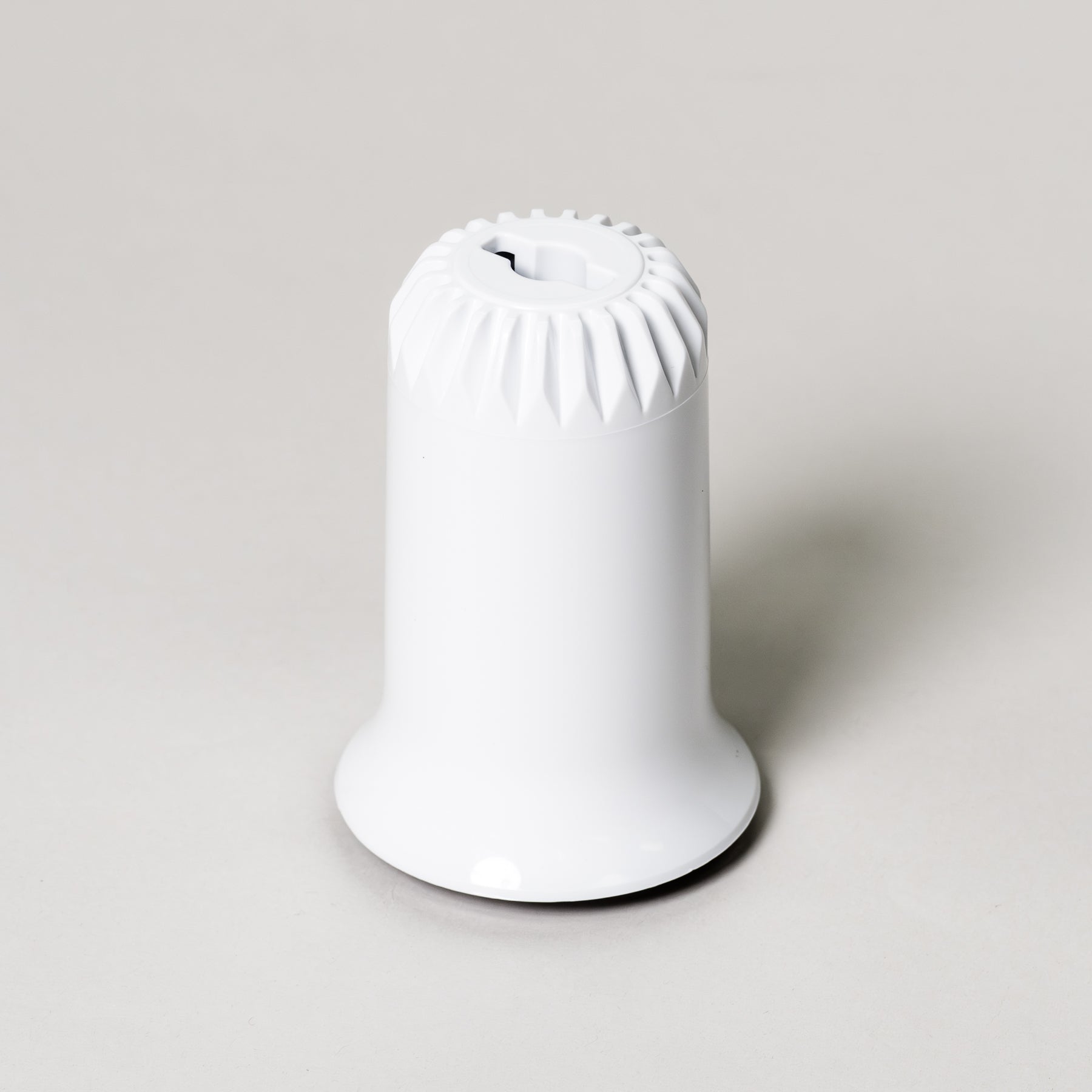 Columna central Universal Plus con junta