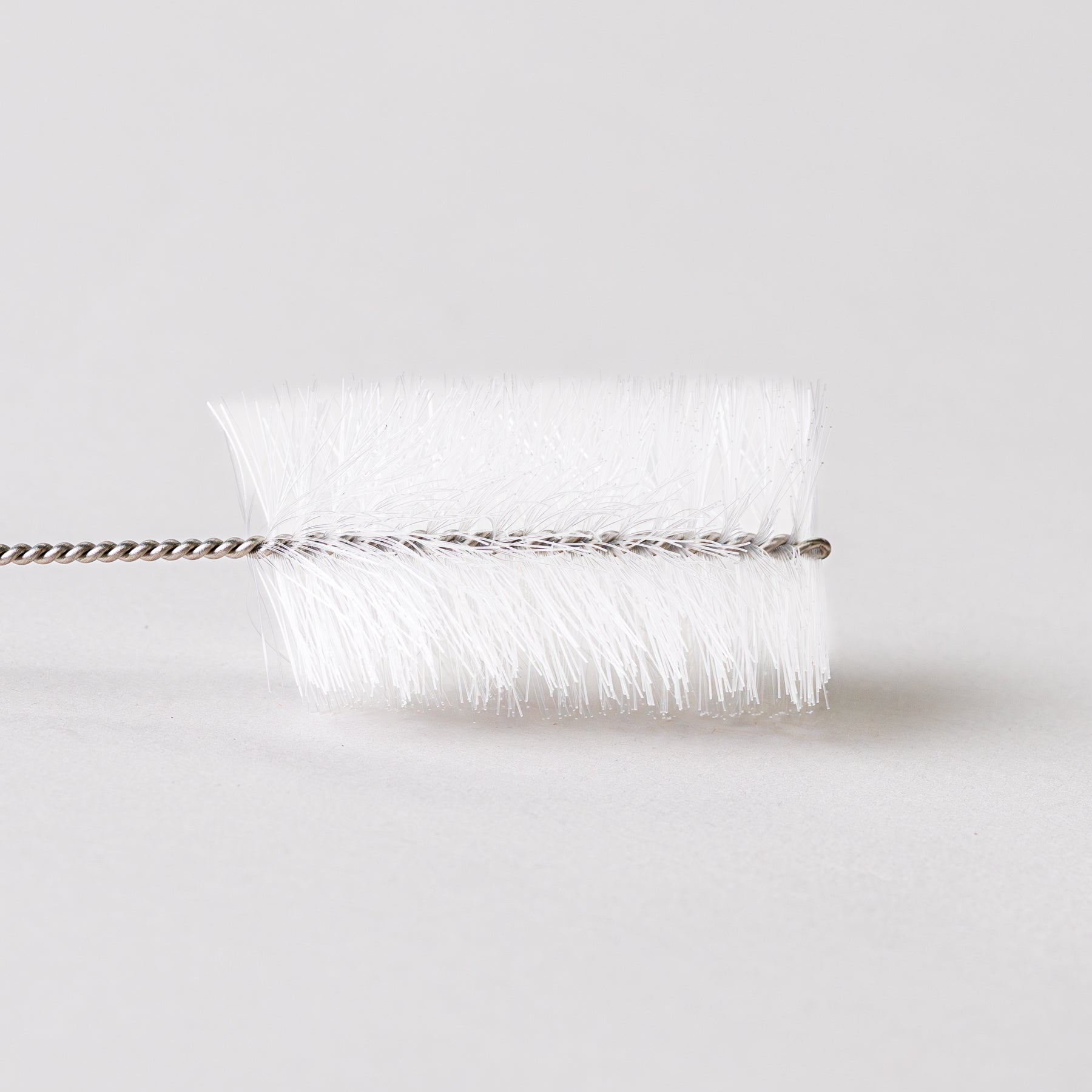 Harvest Cleaning Brush