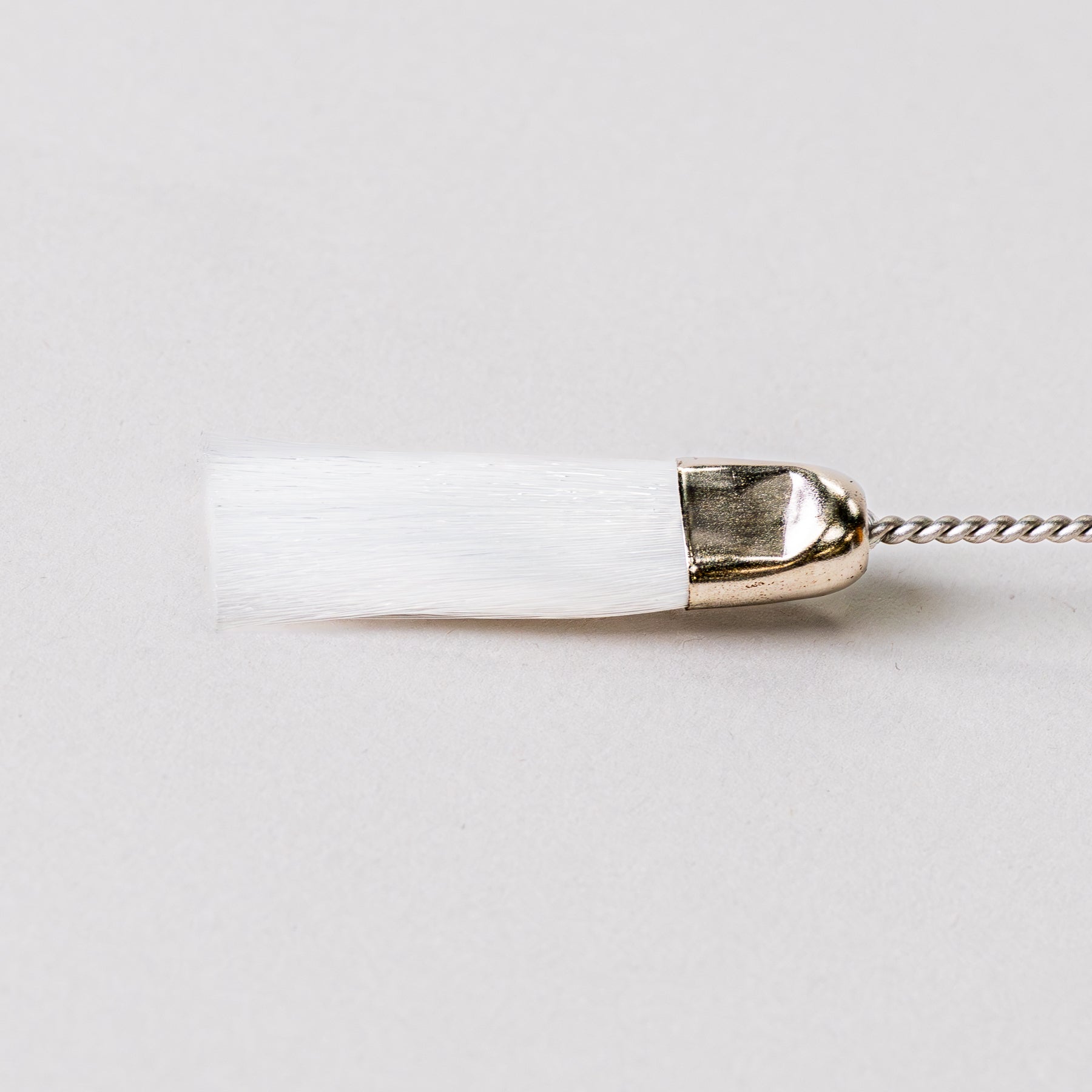 Harvest Cleaning Brush