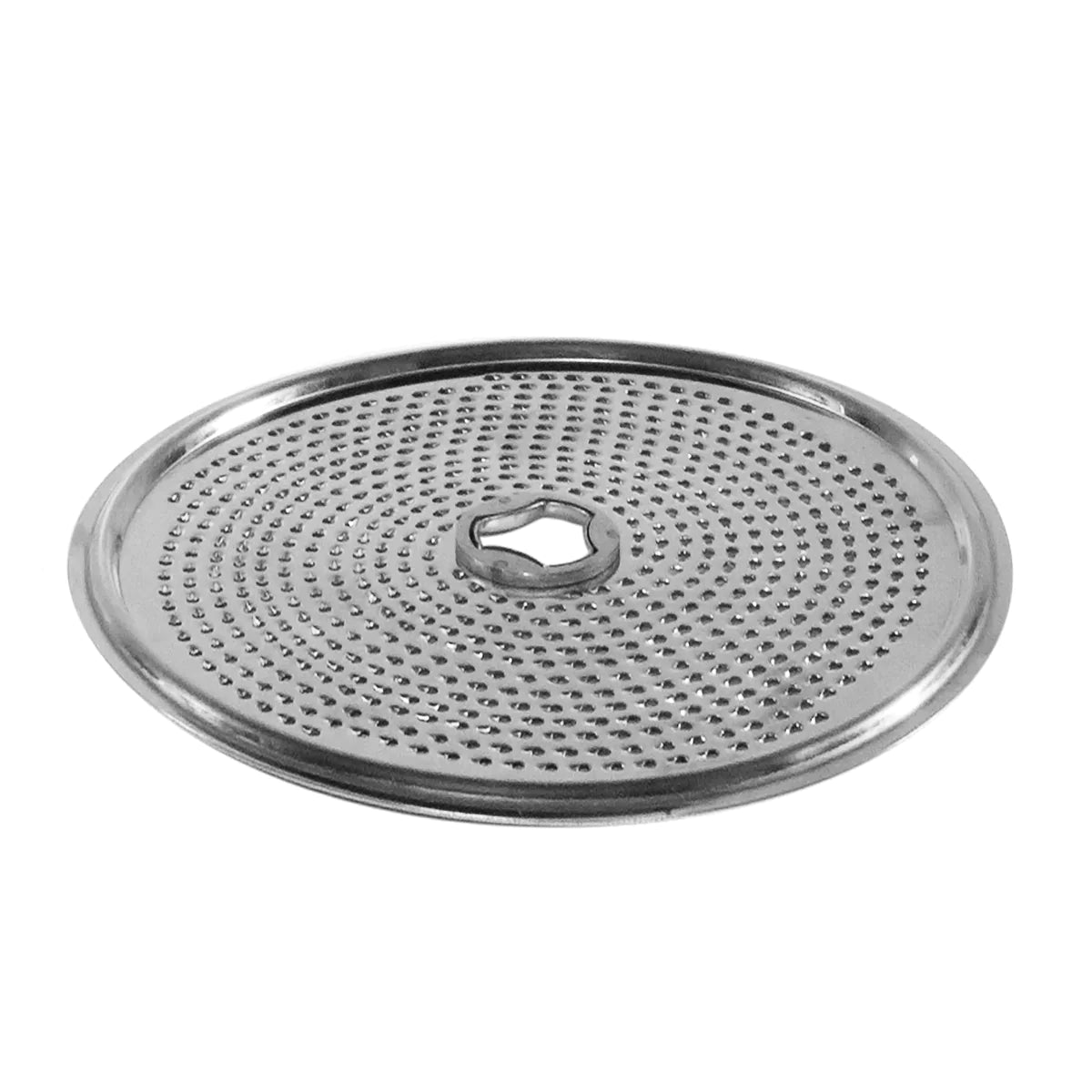 Slicer Shredder Replacement Disk - Fine Grating