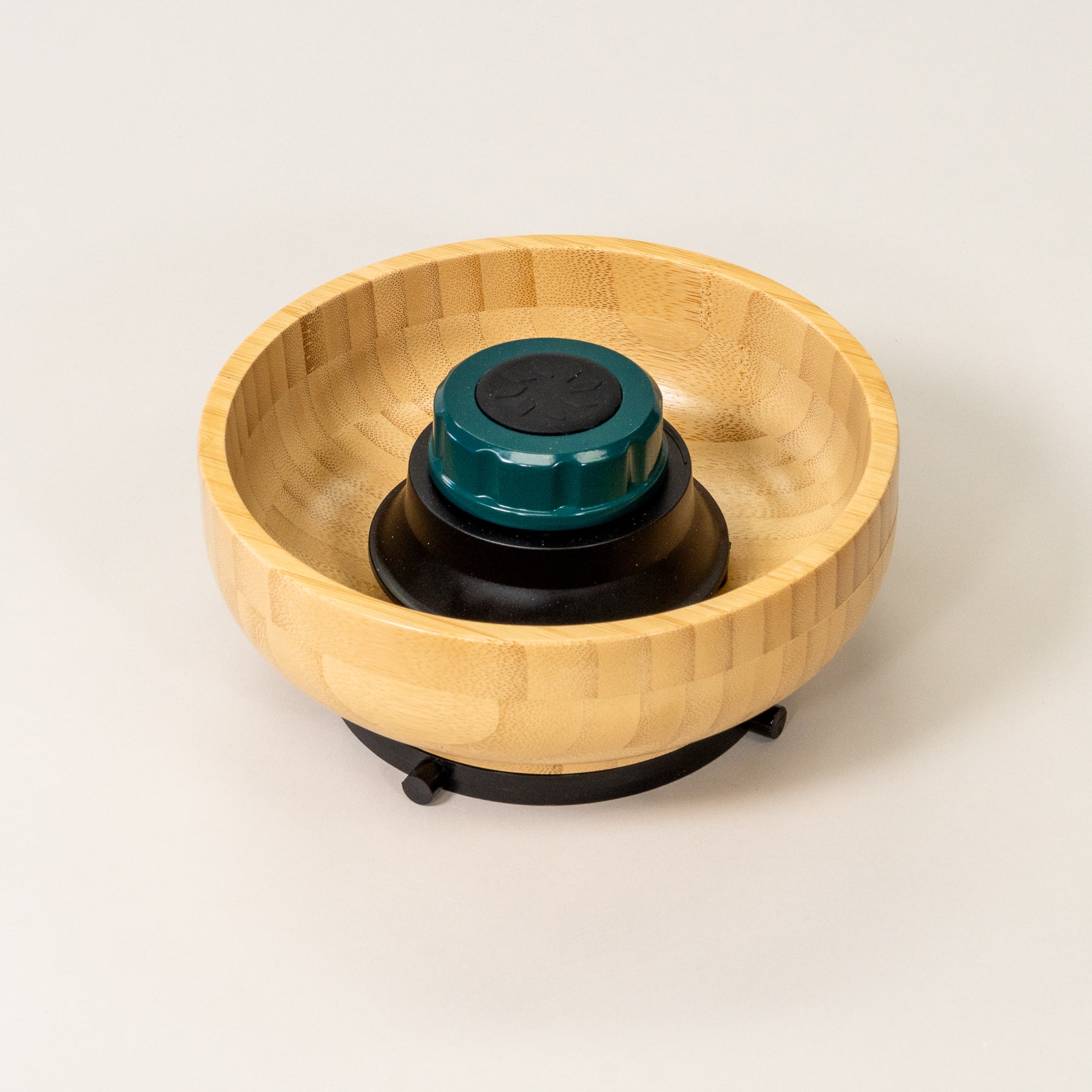 Piedras Recambio Cosecha - Kit Sin Gluten