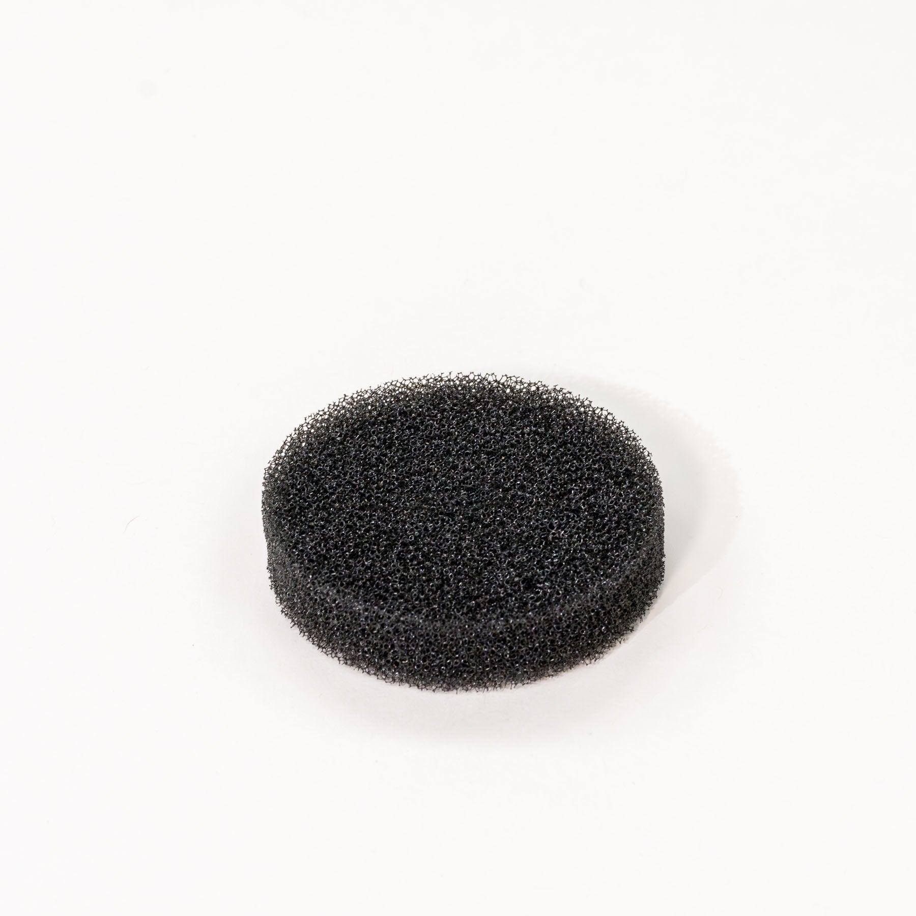 High Speed Grain Mill Filter