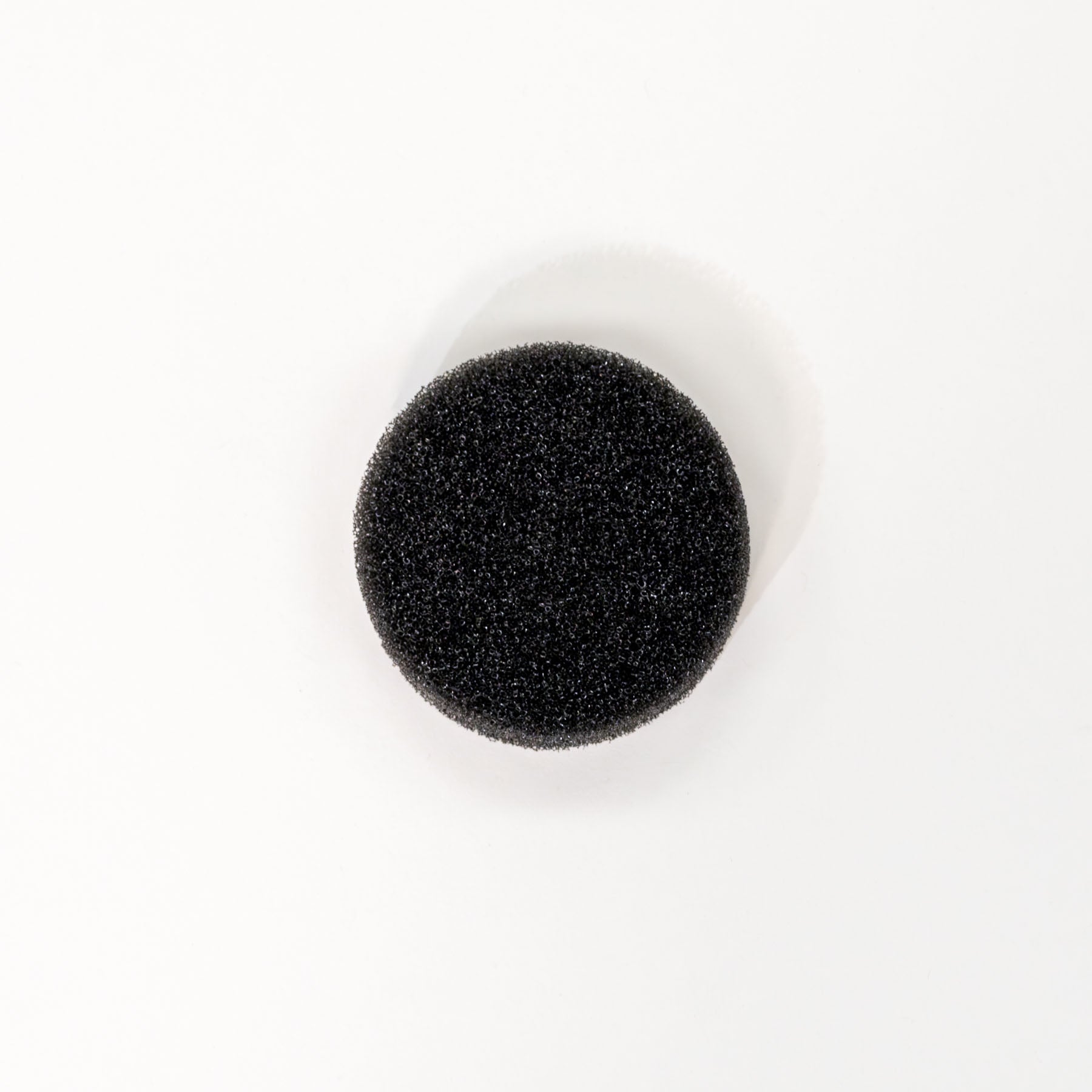 High Speed Grain Mill Filter