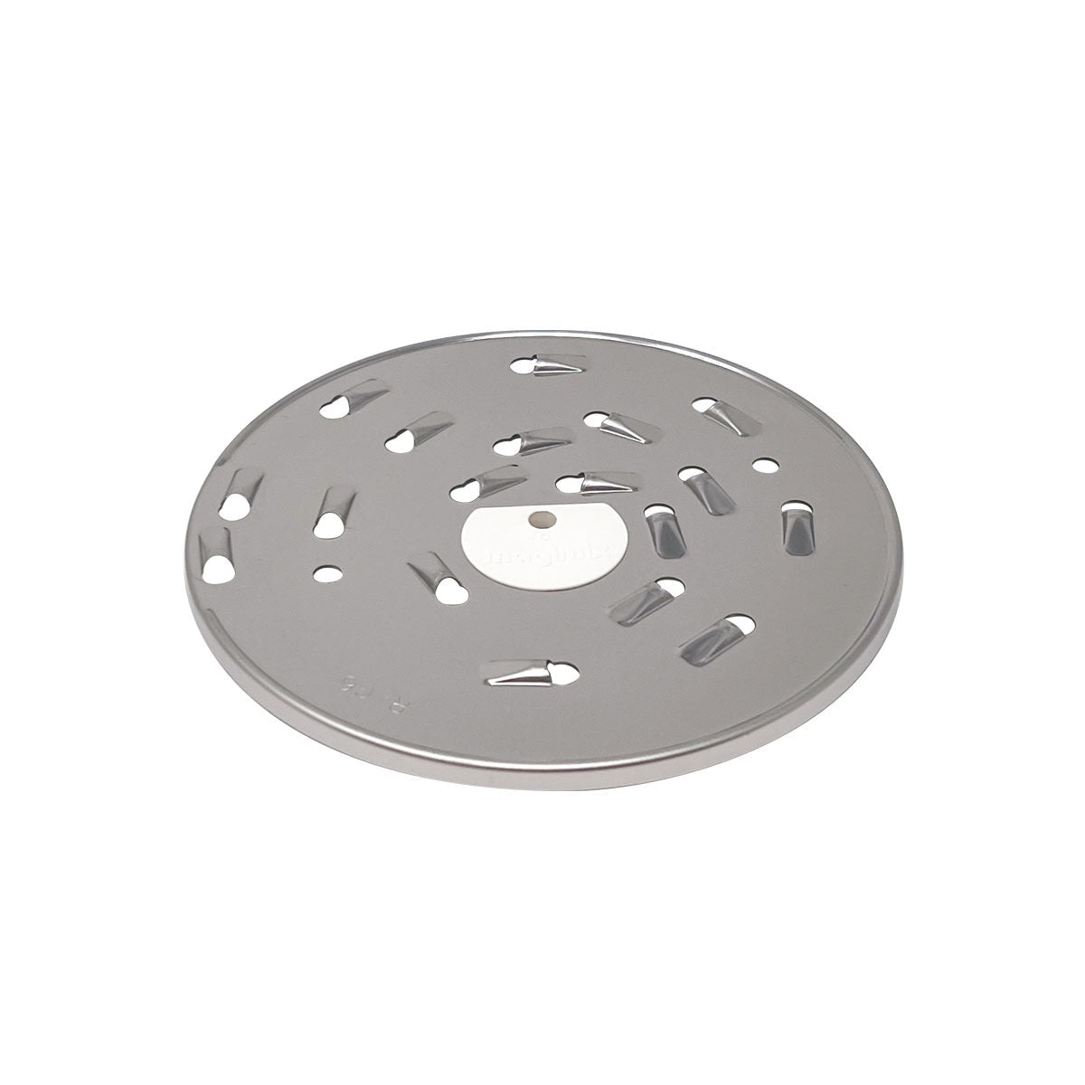 Magimix Specialty Disk - 6mm Shredding Disk