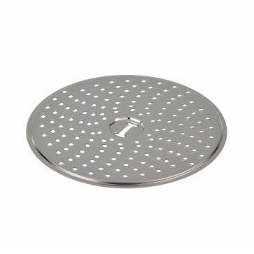 Bosch food processor attachment fine shredding disk