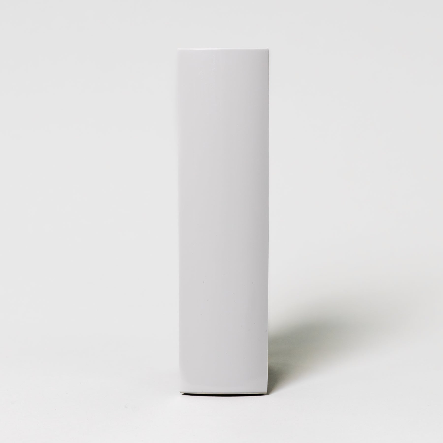 Tower panel for the Bosch universal plus mixer on a grey background