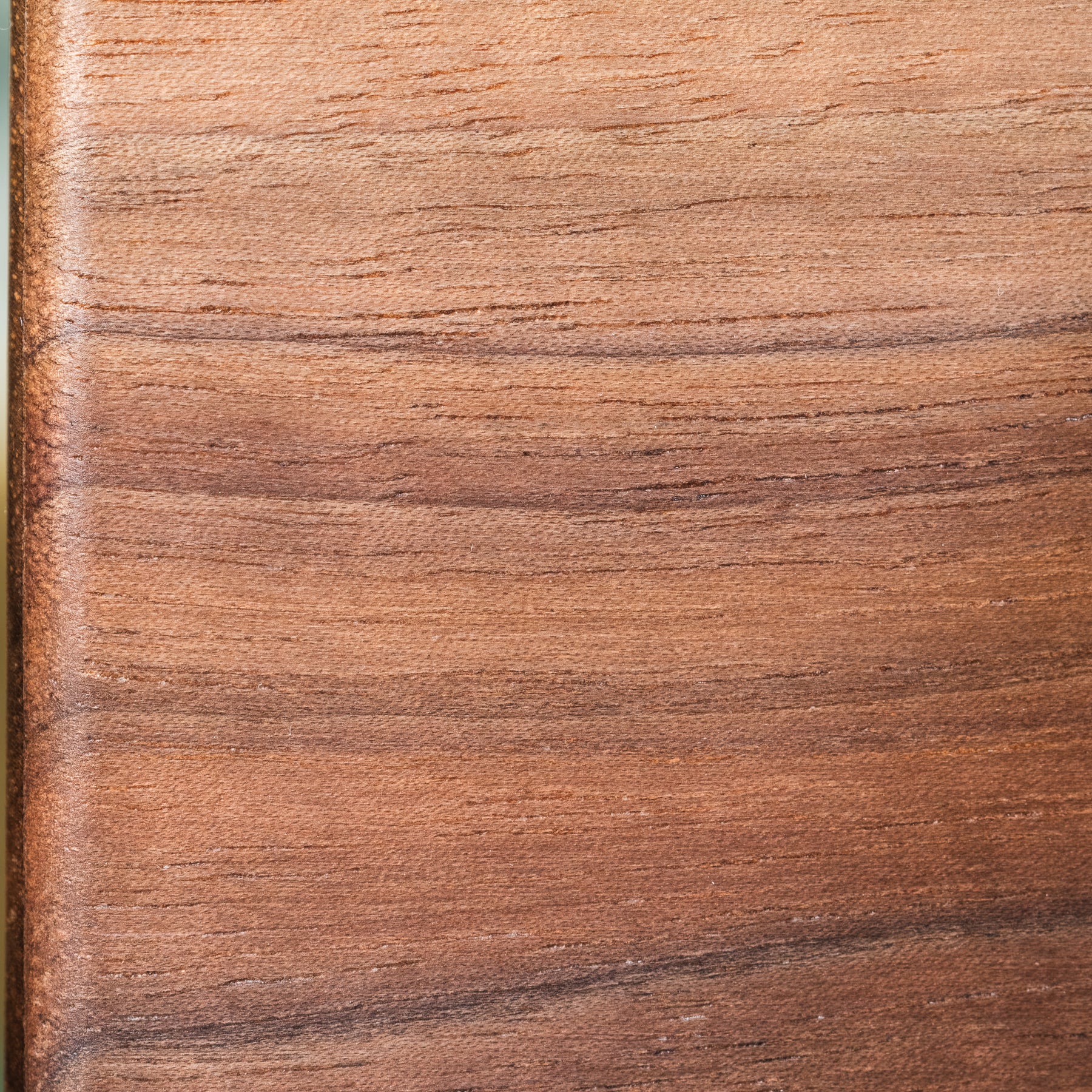 Close up of NutriMill harvest walnut grain mill