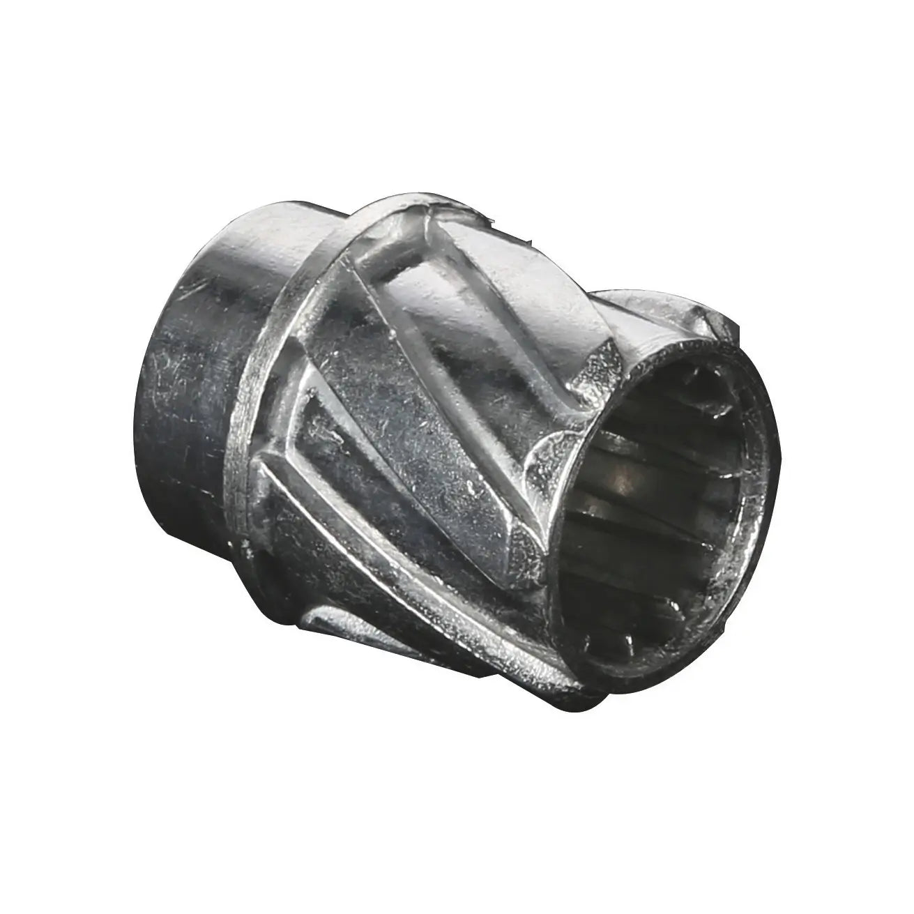 Drive Piece for Bosch Slicer Shredder Attachment