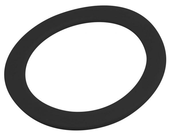 Universal Plus Blender Black Gasket