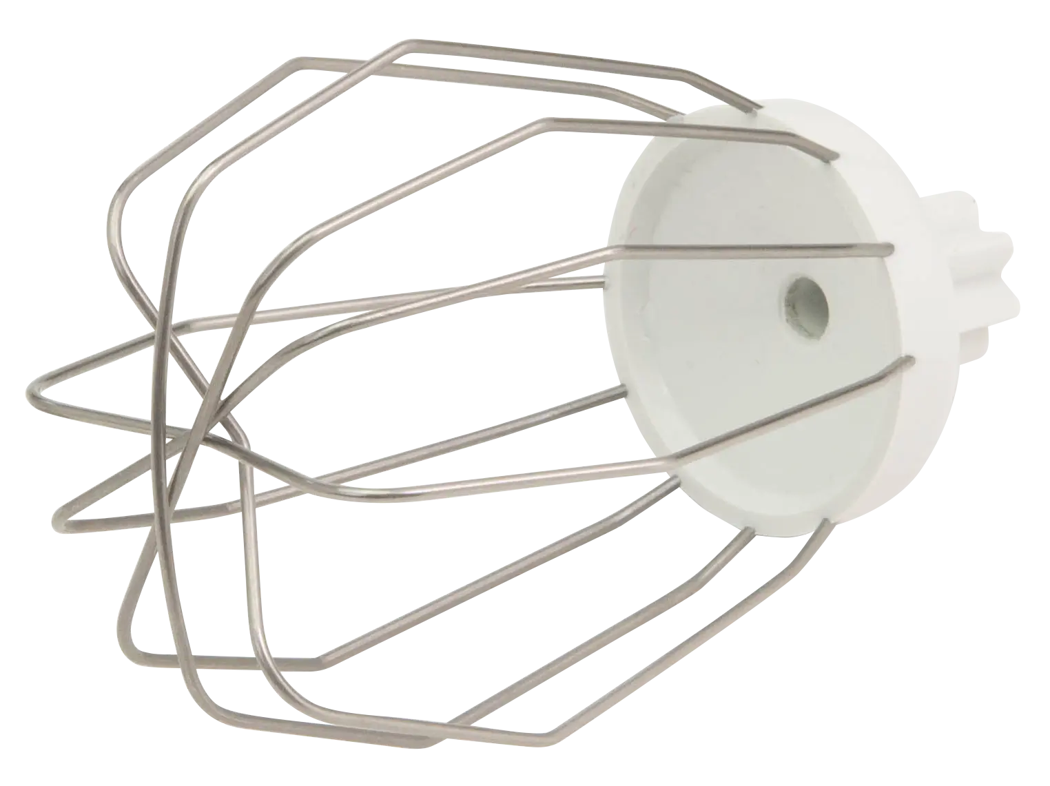 whisk for whisk assembly