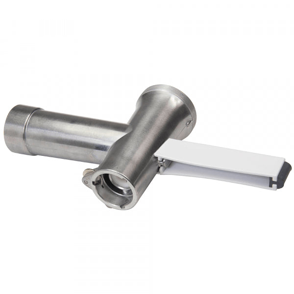 Food and Meat Grinder Housing