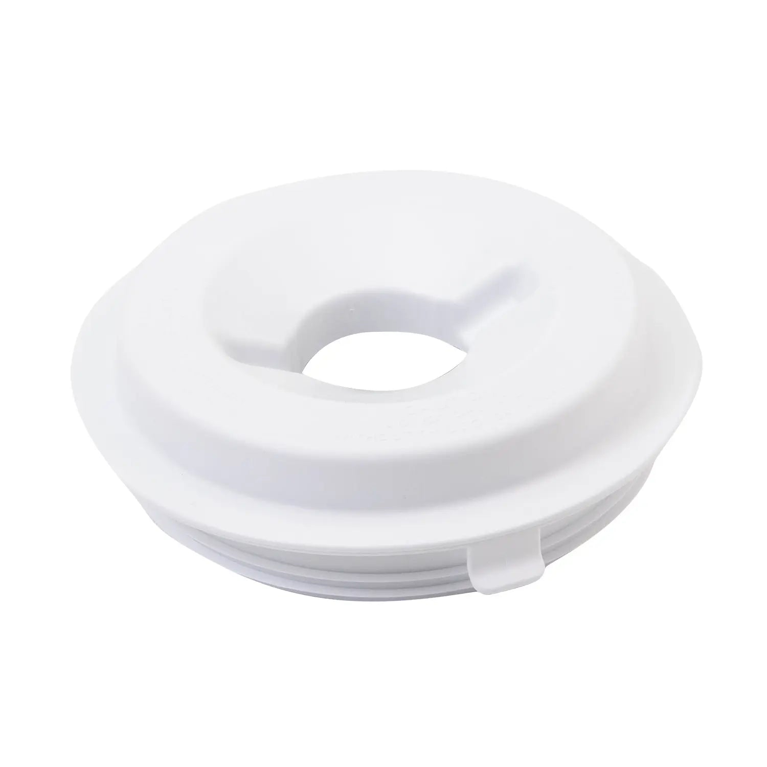 mx2 blender lid replacement part