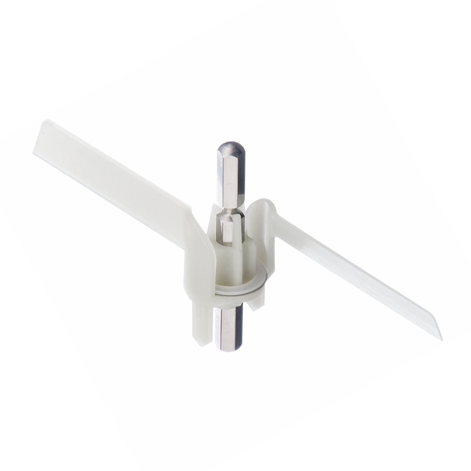 Slinger for the Bosch Compact Continuous Slicer Shredder Attachment