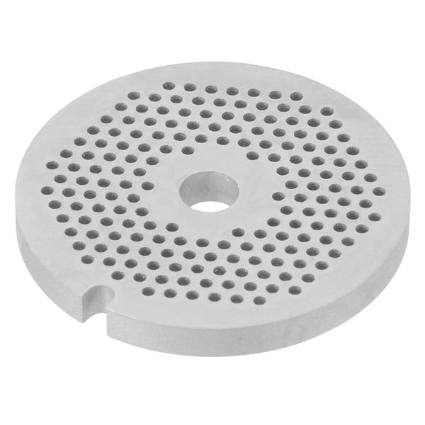 Meat Grinder Replacement - 2 mm Disk