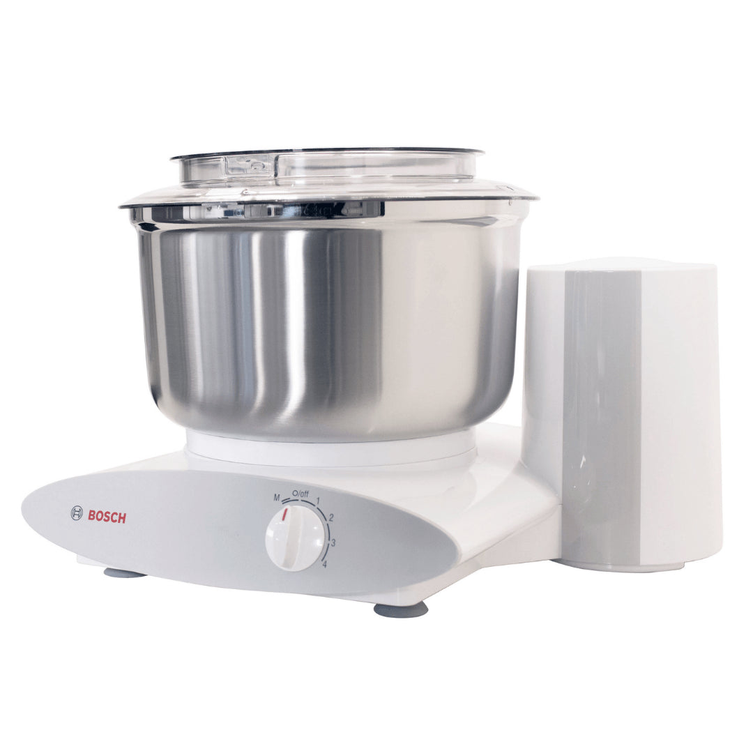 Stainless Steel Bowl For the Universal Plus Kitchen Mixer and Artiste