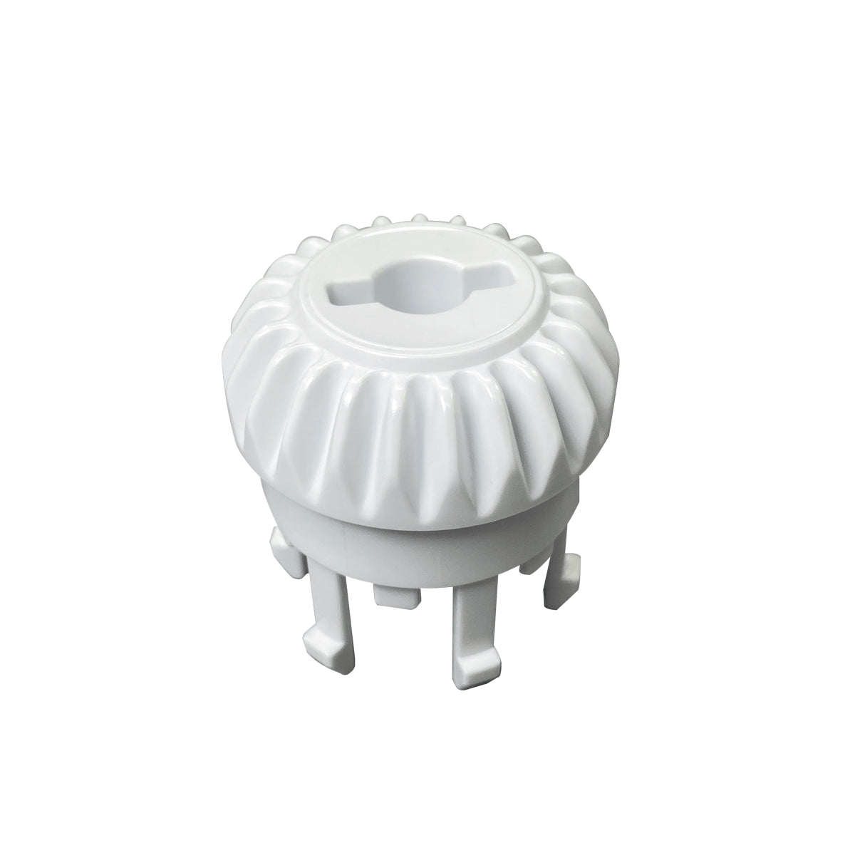 bosch gear Universal Plus Bowl Replacement