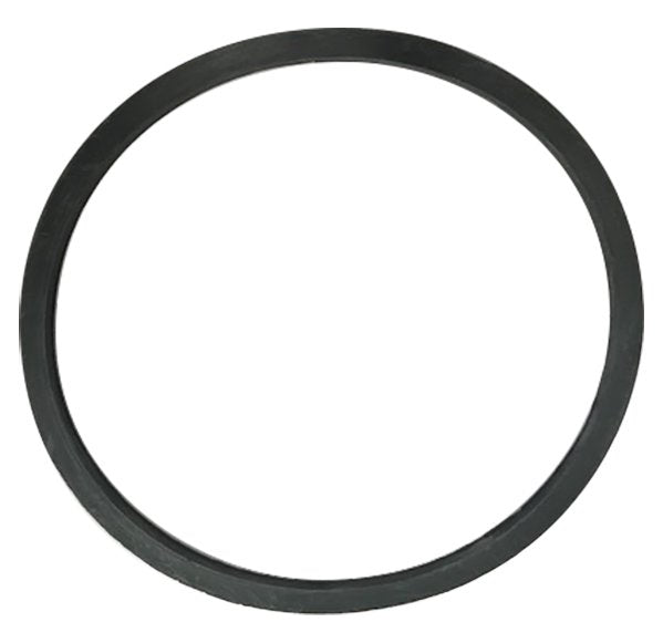 Universal Plus blender attachment lid gasket