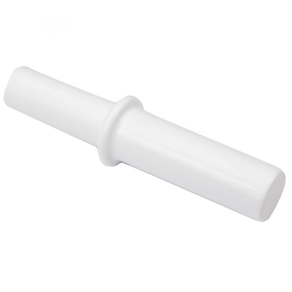 Meat Grinder Replacement Pusher