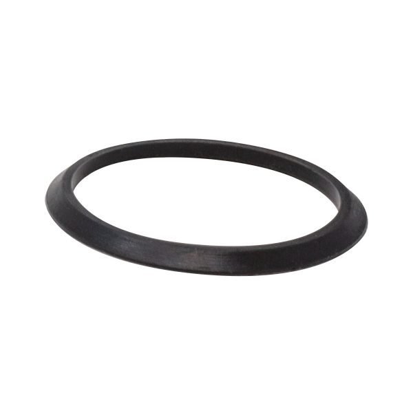 Black Gasket for Universal Plus Center Column