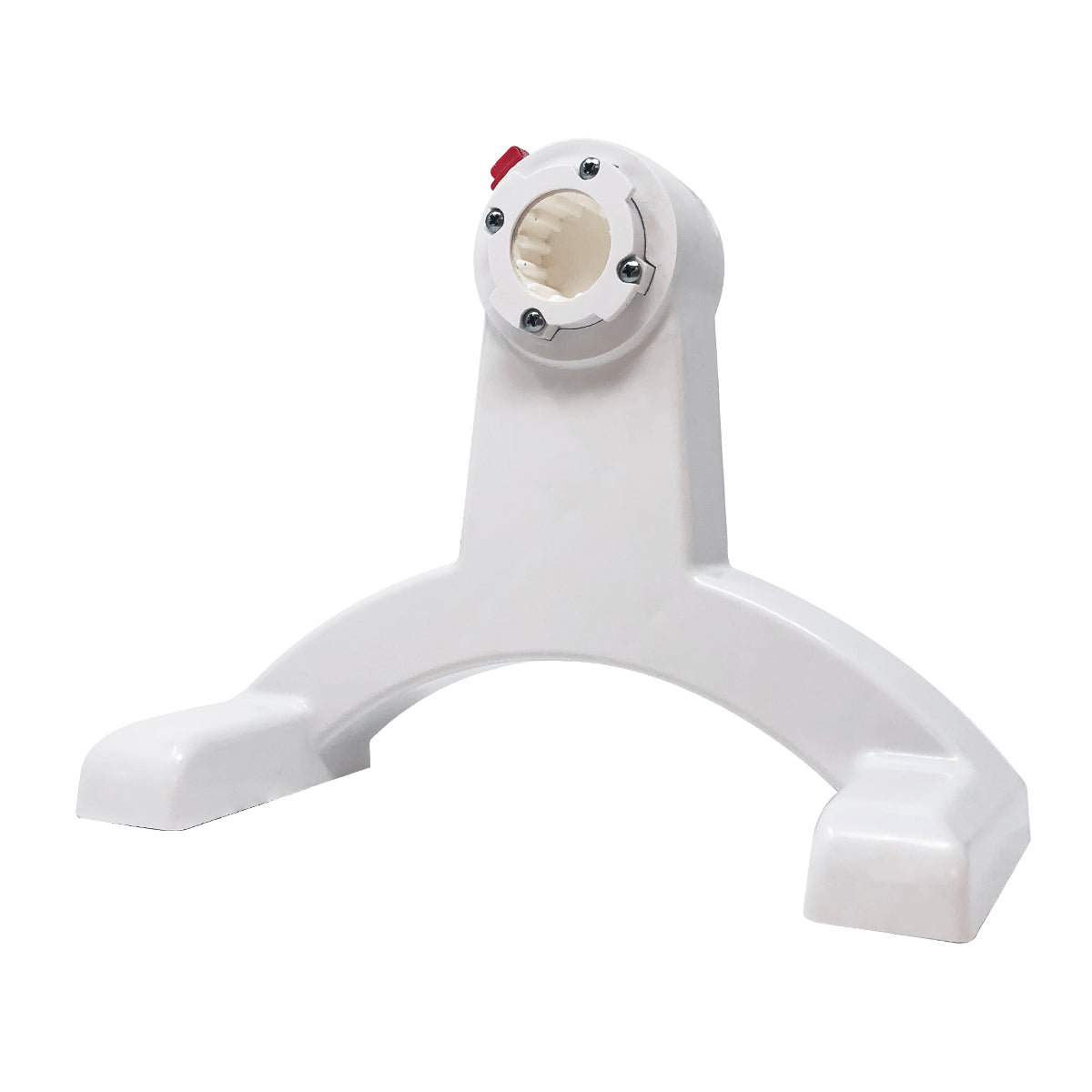 Attachment Adapter for Bosch Universal and NutriMill Artiste Stand