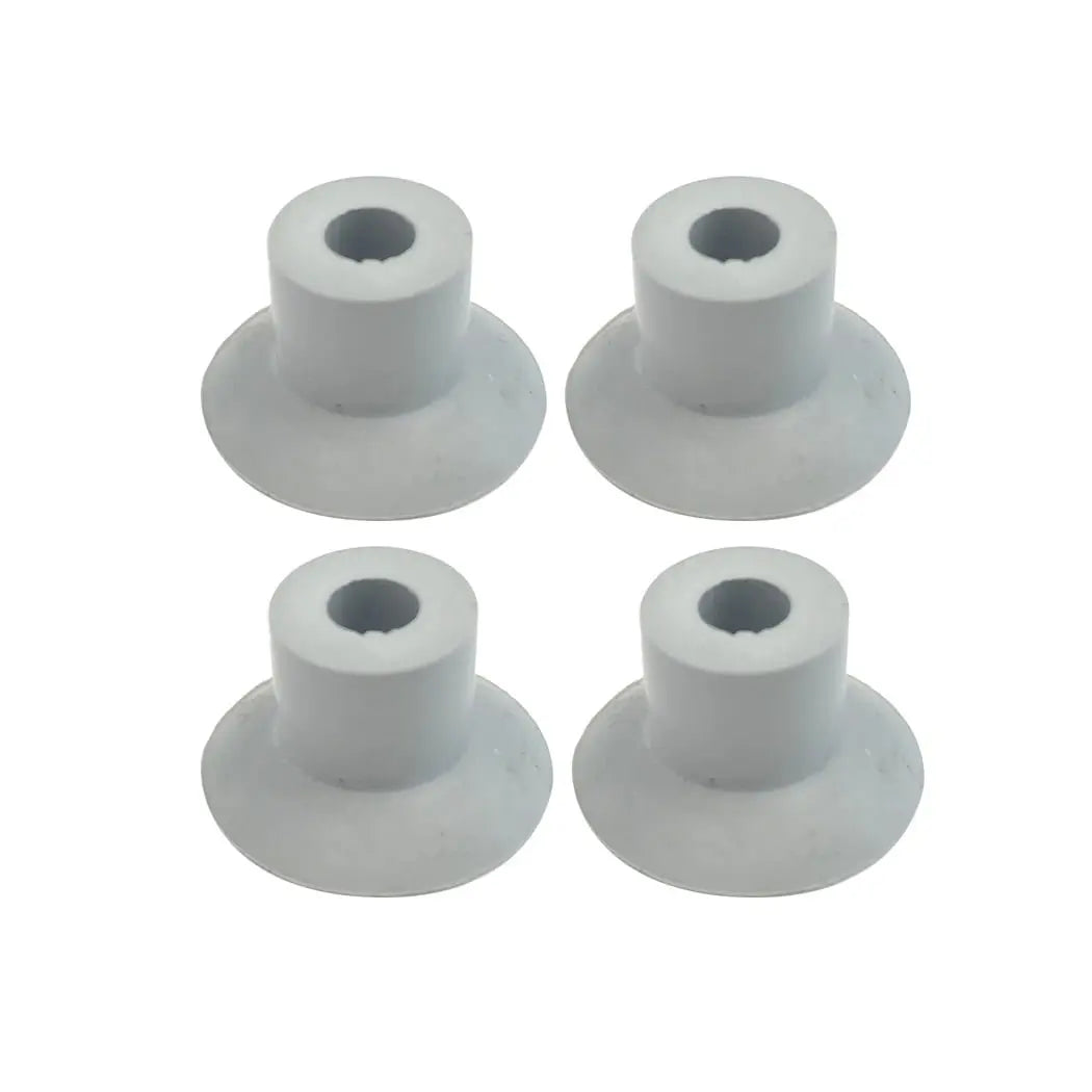 feet for bosch compact kitchen machine