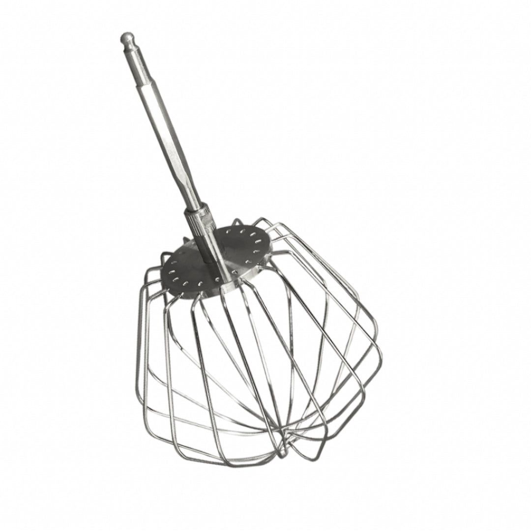 http://nutrimill.com/cdn/shop/products/Bosch-Compact-Mixer-Adjustable-Beating-Whisk.webp?v=1677021674&width=2048