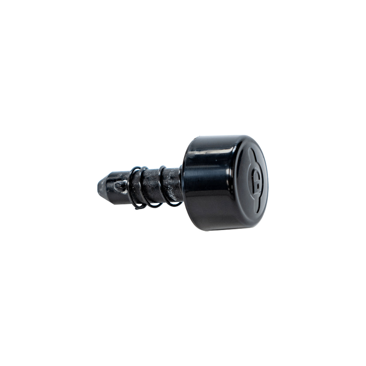 Locking pin for the nutrimill classic grain