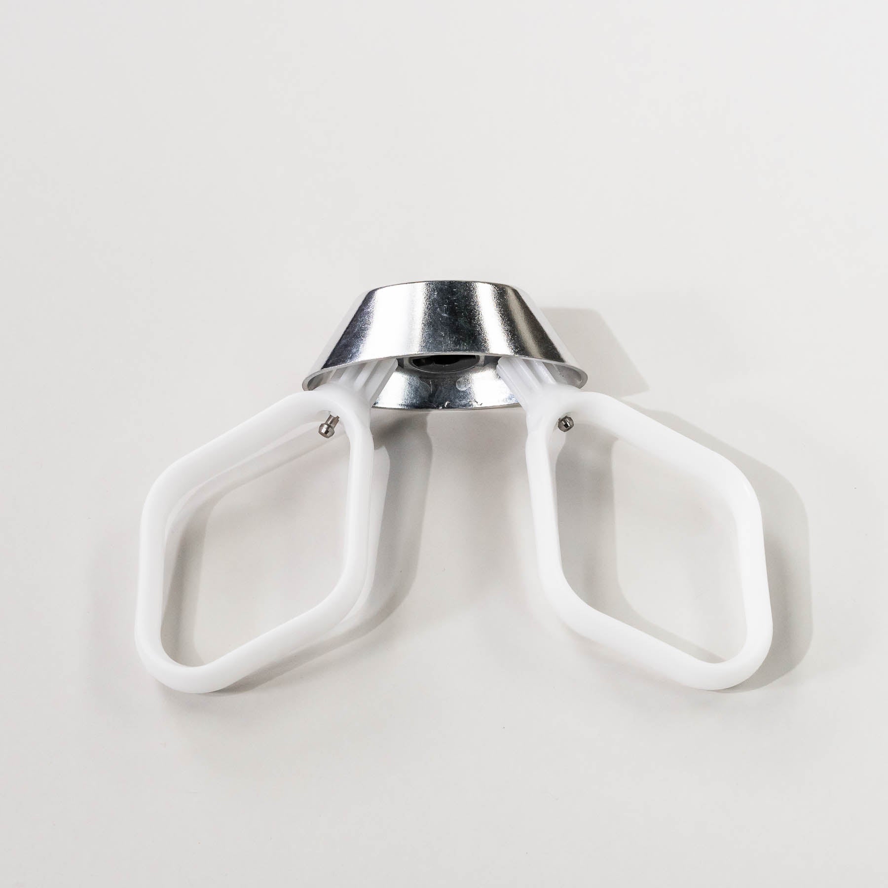 Cookie Paddles with Metal Driver (old)