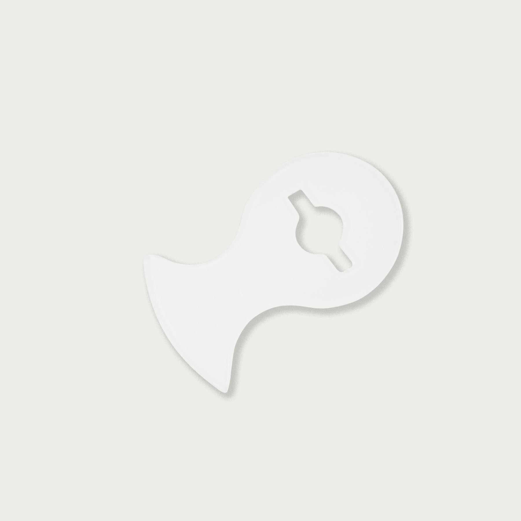 deslizamiento de masa