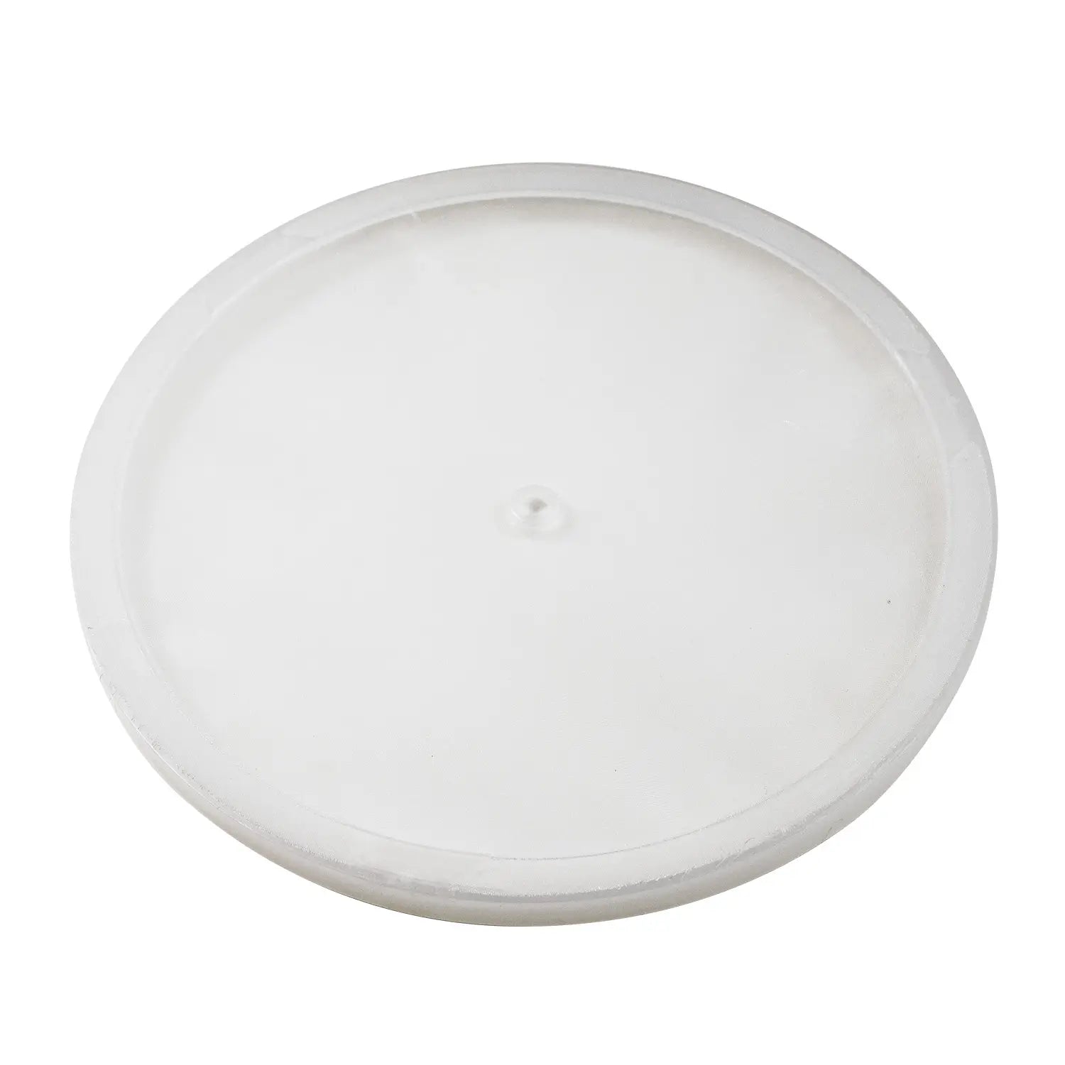 flour sifter attachment screen filter
