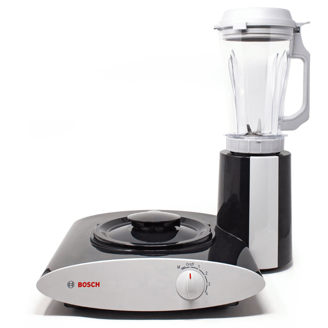 L'Equip Vacuum Blender Attachment