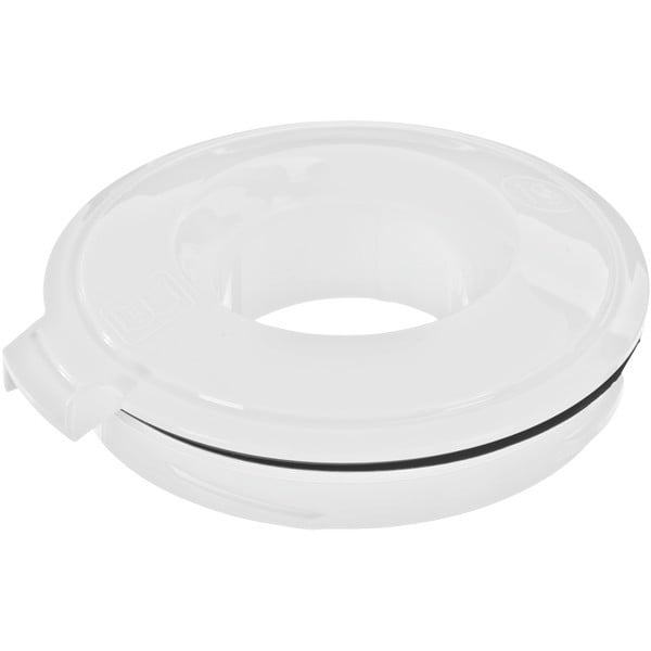 Bosch universal blender sealing lid