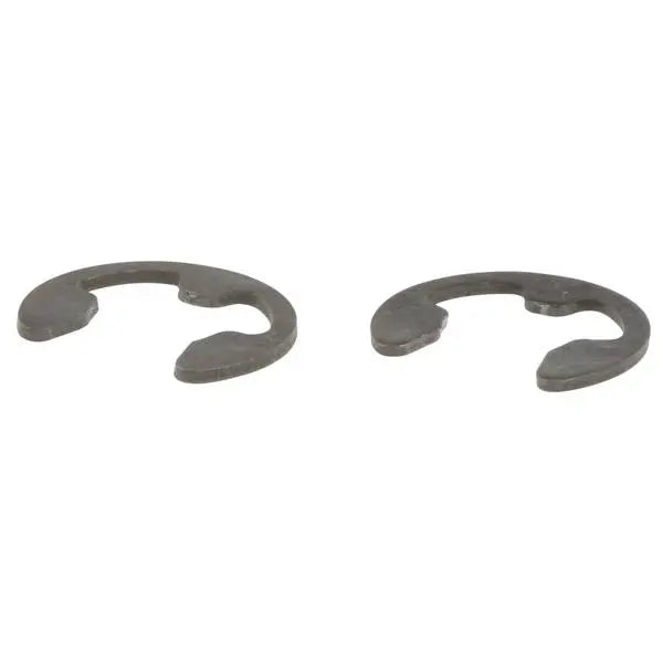 Bosch Circlips for slicer shredder attachment