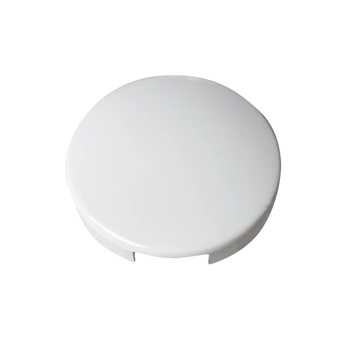 Bosch compact high speed cover