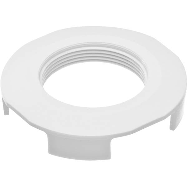 Bottom Drive Stainless Steel Bowl Nut