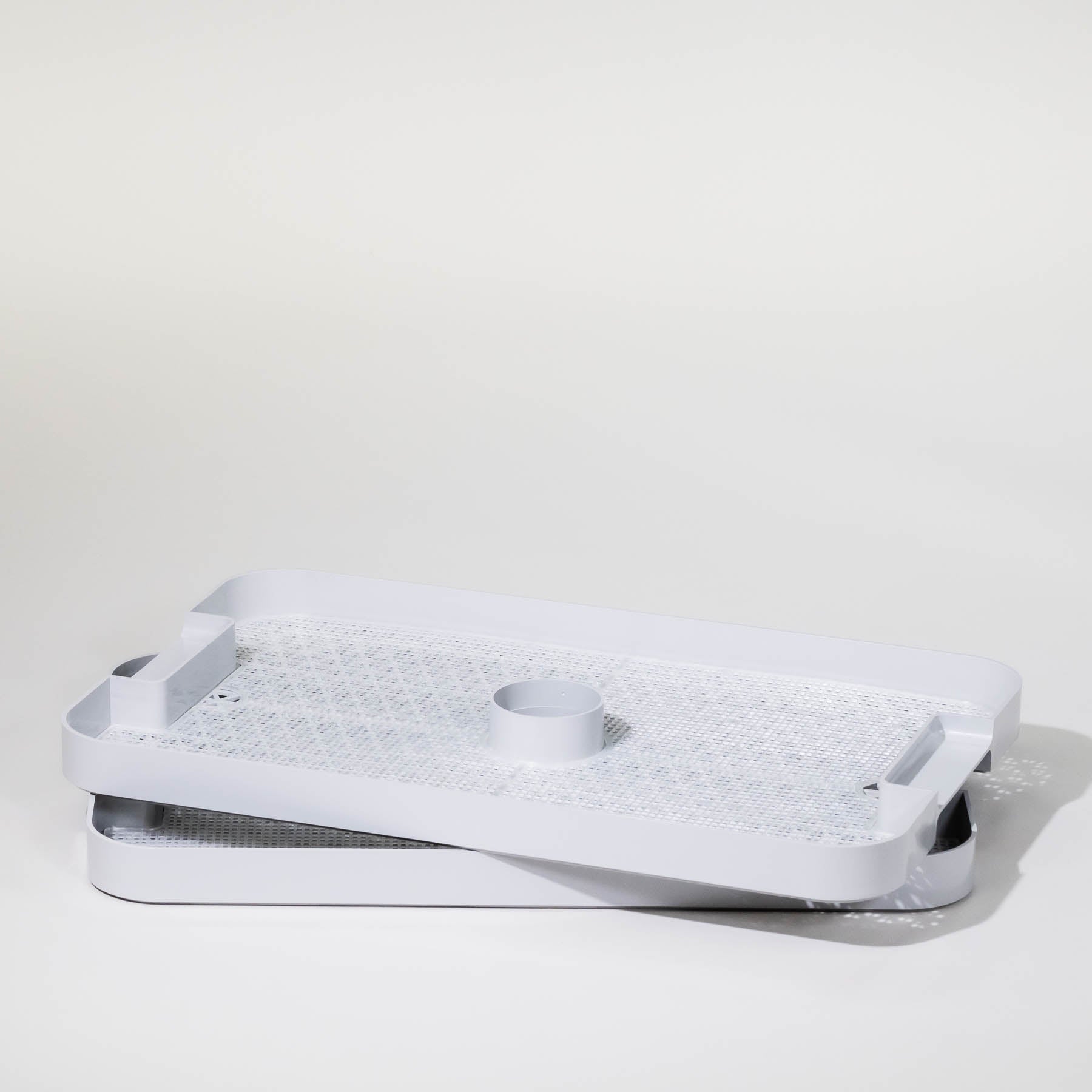 FilterPro Trays