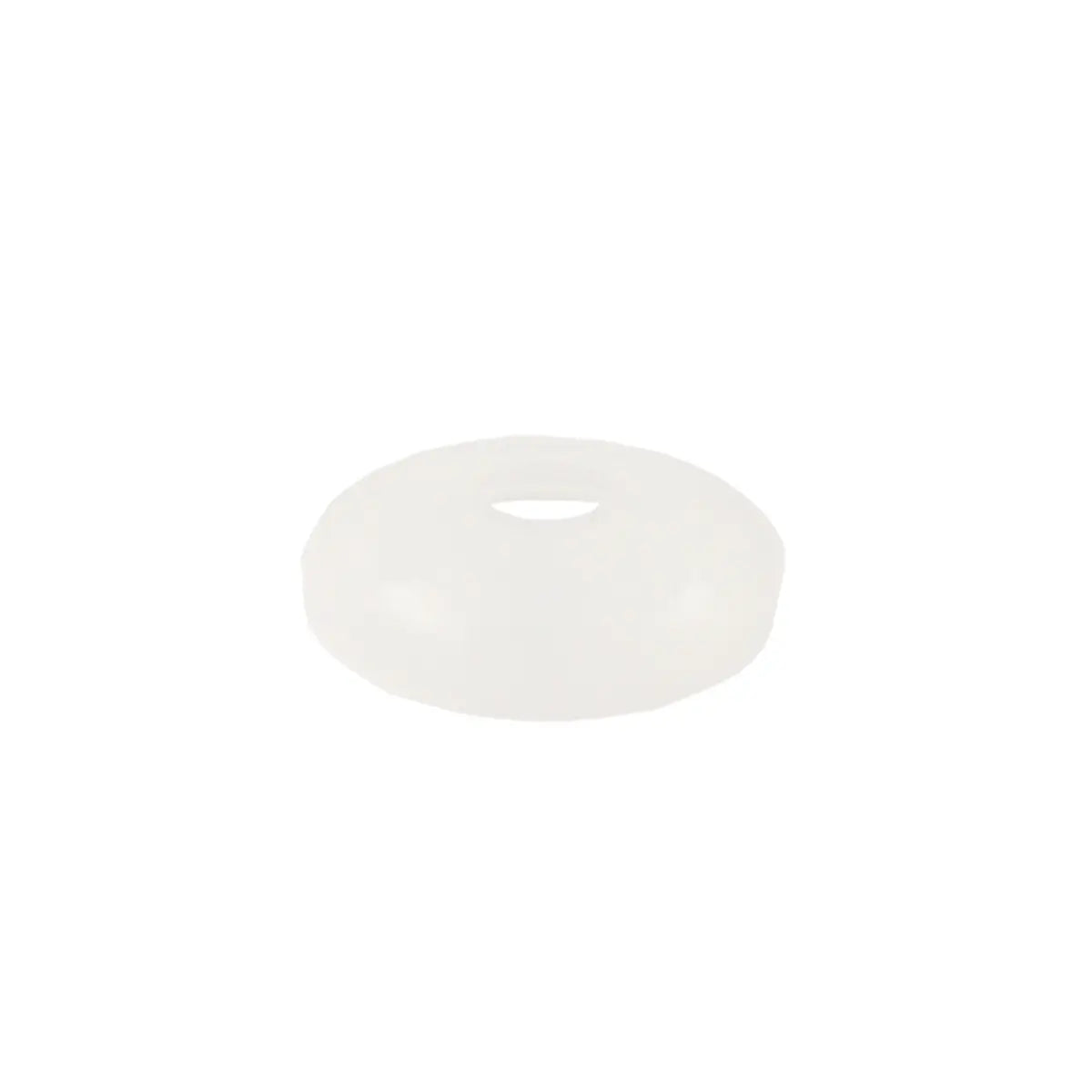 Flour Sifter attachment dust cap