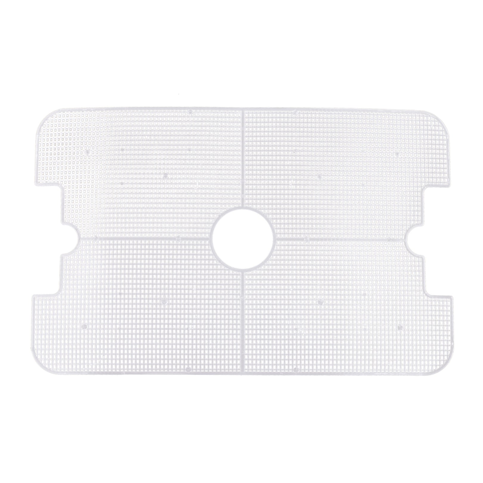 lequip dehydrator mesh insert