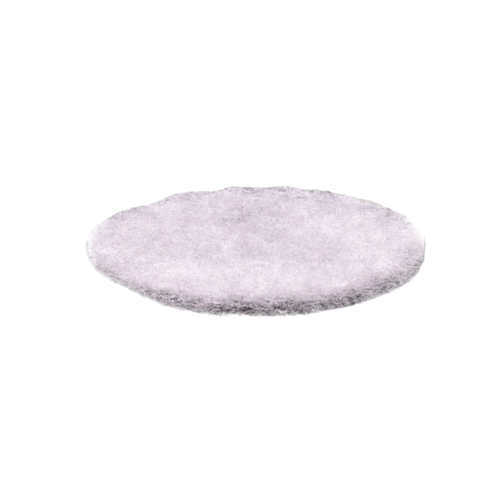 lequip filterpro dehydrator replacement filter