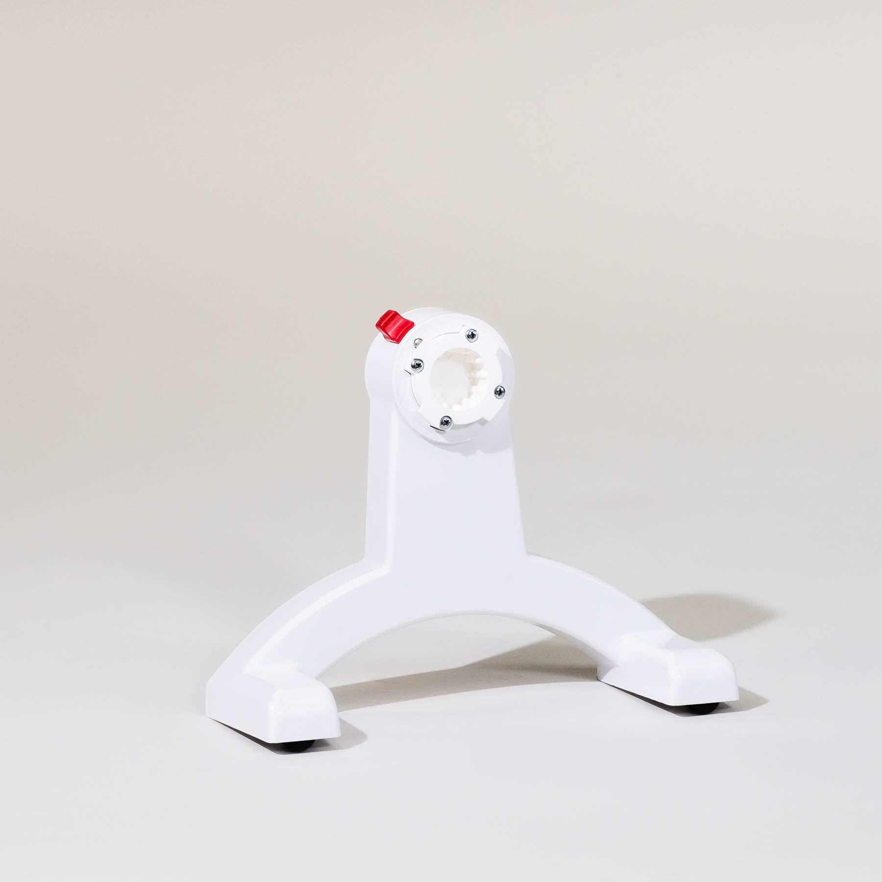 Artiste Meat Grinder Attachment