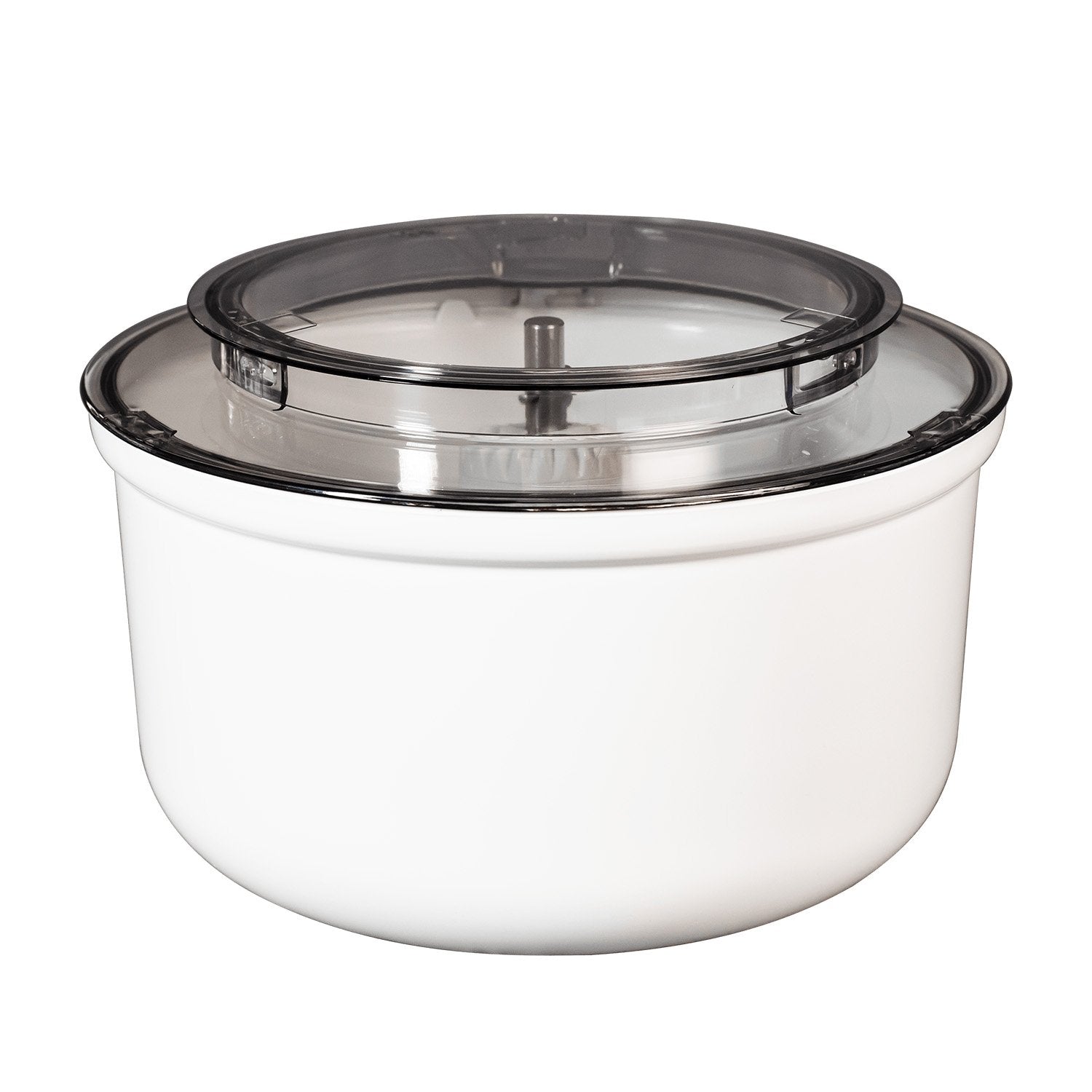 Bosch Universal Classic bowl